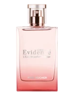 Comme Une Evidence L'Eau De Parfum Intense