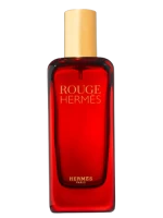 Rouge Hermes