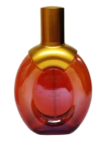 Rouge Hermes Eau Delicate