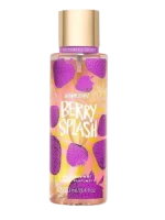 Berry Splash