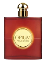 Opium Eau De Toilette 2009