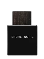 Encre Noire