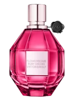 Flowerbomb Ruby Orchid