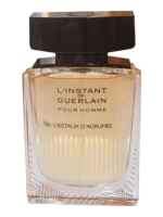 L'Instant De Guerlain Pour Homme Cristaux D'Agrumes