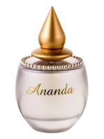 Ananda Pearl