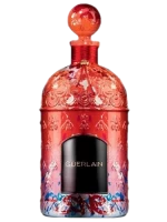 Rose Barbare Eau De Parfum