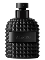 Valentino Uomo Edition Noire