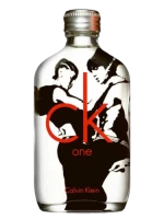One Collector Bottle 2008