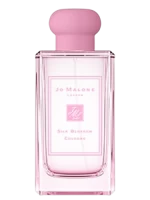 Silk Blossom Cologne (2019)