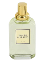 Eau De Givenchy