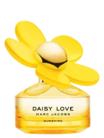 Daisy Love Sunshine