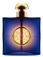 Belle D'Opium Eau De Parfum Éclat
