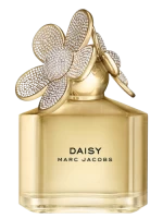 Daisy 10th Aniversary Luxury Edition