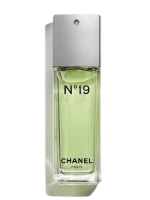 Chanel N ° 19