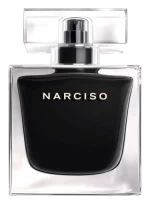 Narciso Eau De Toilette