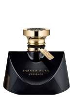 Jasmin Noir L’Essence