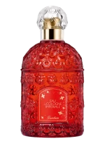 Eau De Cologne Imperiale Lunar New Year Edition