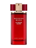 Modern Muse Le Rouge Gloss