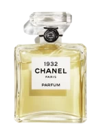 Les Exclusifs De Chanel 1932 Parfum