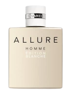 Allure Homme Edition Blanche Eau De Parfum