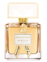 Dahlia Divin Black Ball Limited Edition