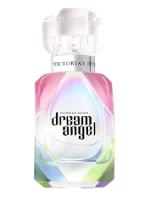Dream Angel Eau de Parfum 2019