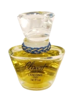 Climat Parfum Extrait