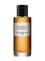 La Collection Couturier Parfumeur Patchouli Imperial