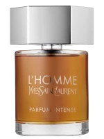 L'Homme Parfum Intense