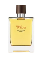 Terre D' Hermes Intense Vetiver