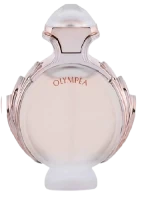 Olympéa Aqua