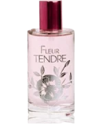 Fleur Tendre