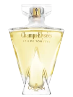 Champs Elysees Eau De Toilette