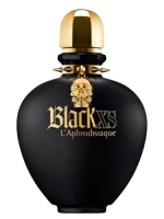 Black XS L'Aphrodisiaque For Women