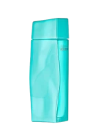 Aqua Kenzo Pour Femme