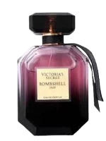 Bombshell Oud