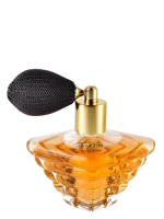 Tresor Elixir