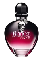 Black XS L'Exces For Her