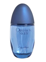 Obsession Night For Women
