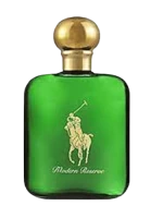 Polo Modern Reserve