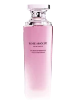 Rose Absolue Eau De Toilette Fraiche