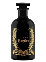 Gucci Garden