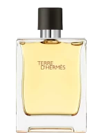 Terre D'Hermes