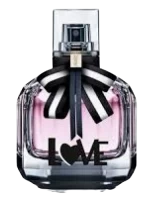 Mon Paris Floral Eau De Parfum In Love Collector 2018