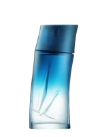 Kenzo Homme Eau De Parfum