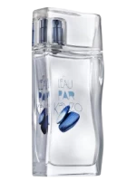 L'eau Par Kenzo Wild Pour Homme