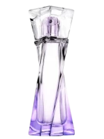 Hypnose Eau De Toilette