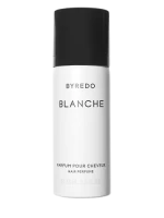 Byredo Blanche Hair Perfume