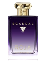Scandal Pour Femme Essence De Parfum