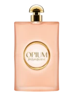 Opium Vapeurs De Parfum